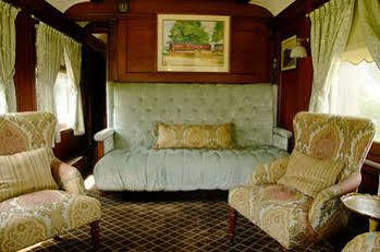 Hotel Ashburn Hill Plantation Moultrie Exterior foto