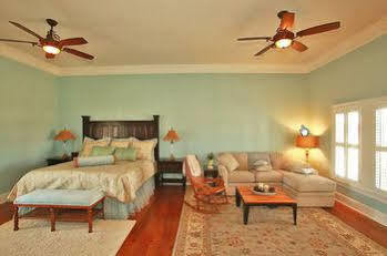 Hotel Ashburn Hill Plantation Moultrie Exterior foto